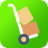 تحميل لعبة Trader Life Simulator 2 مهكرة 2025 أخر إصدار APK icon
